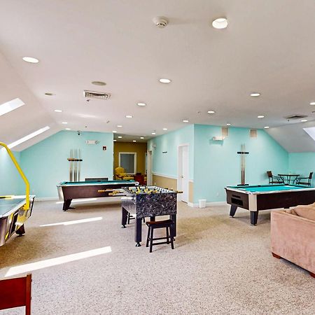 Cottage Retreat 웰즈 외부 사진