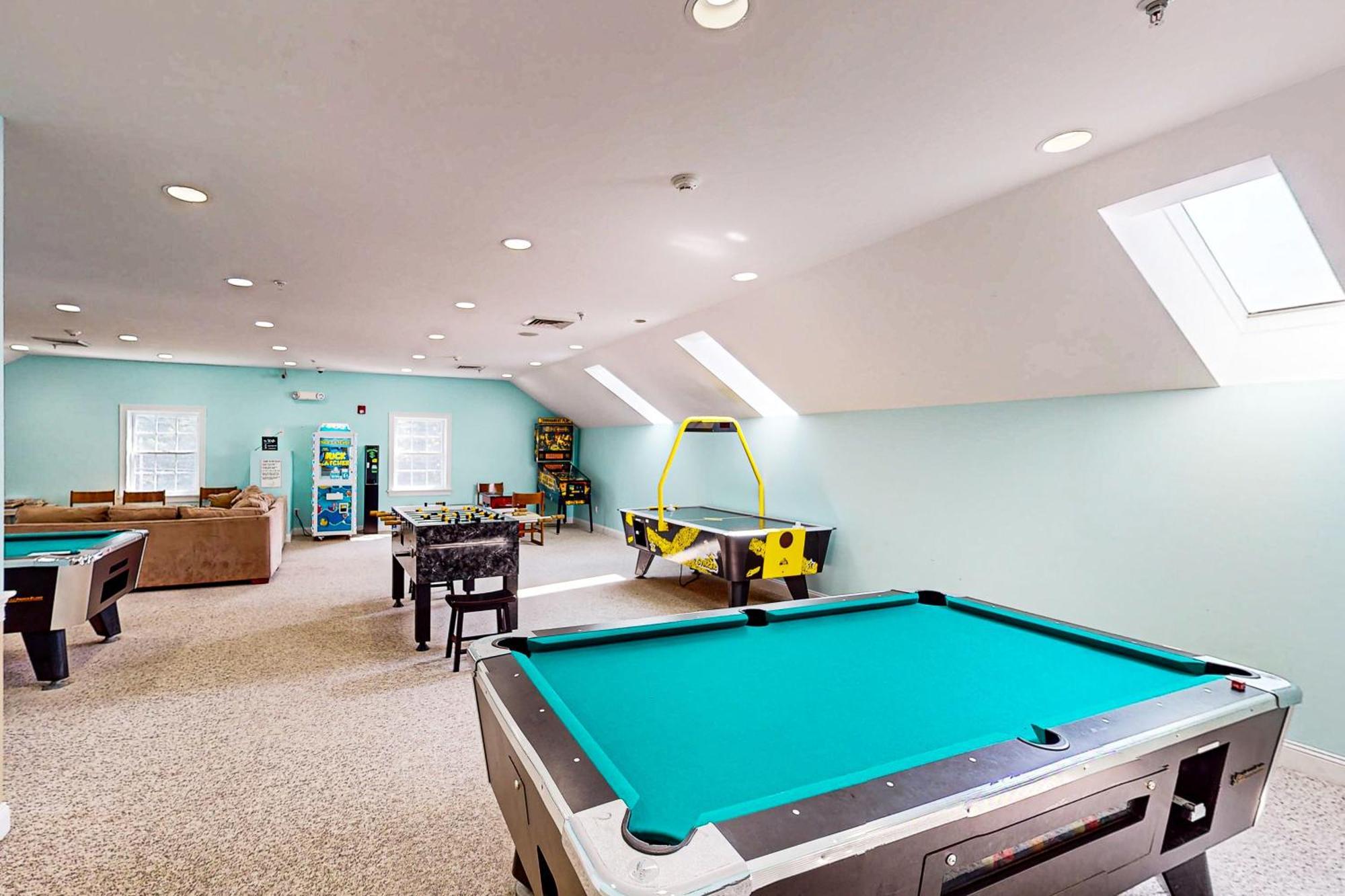 Cottage Retreat 웰즈 외부 사진