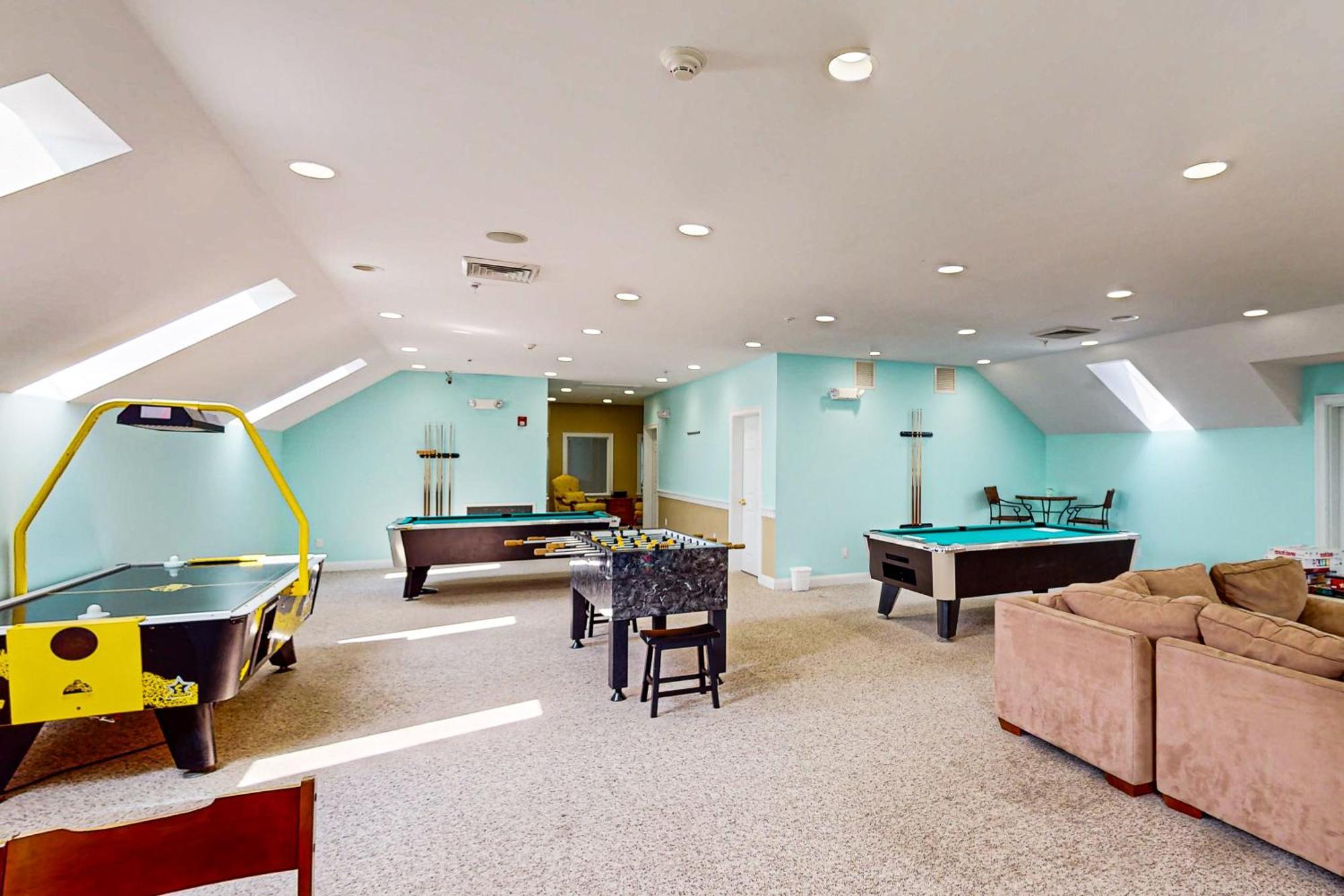 Cottage Retreat 웰즈 외부 사진