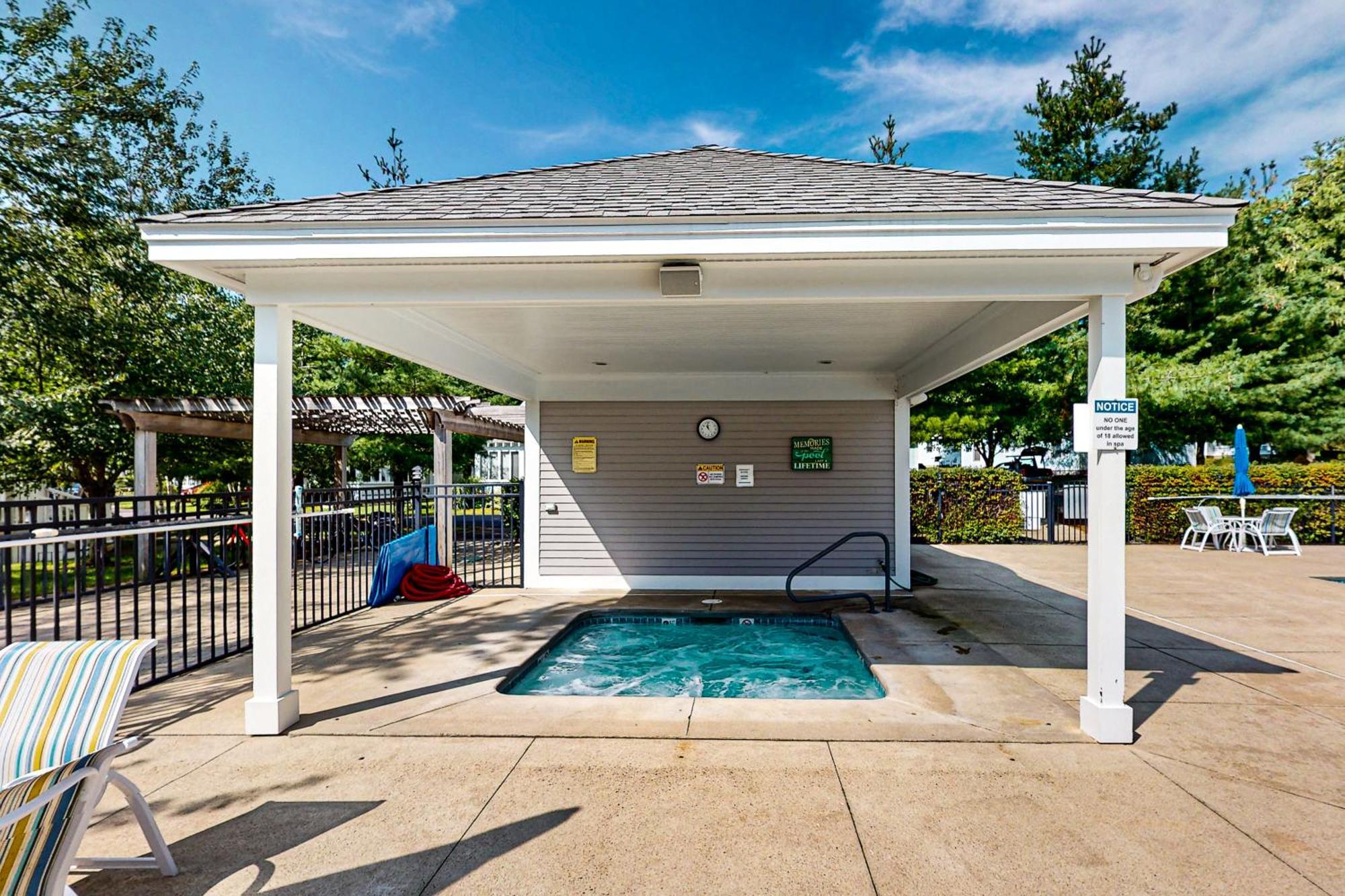 Cottage Retreat 웰즈 외부 사진