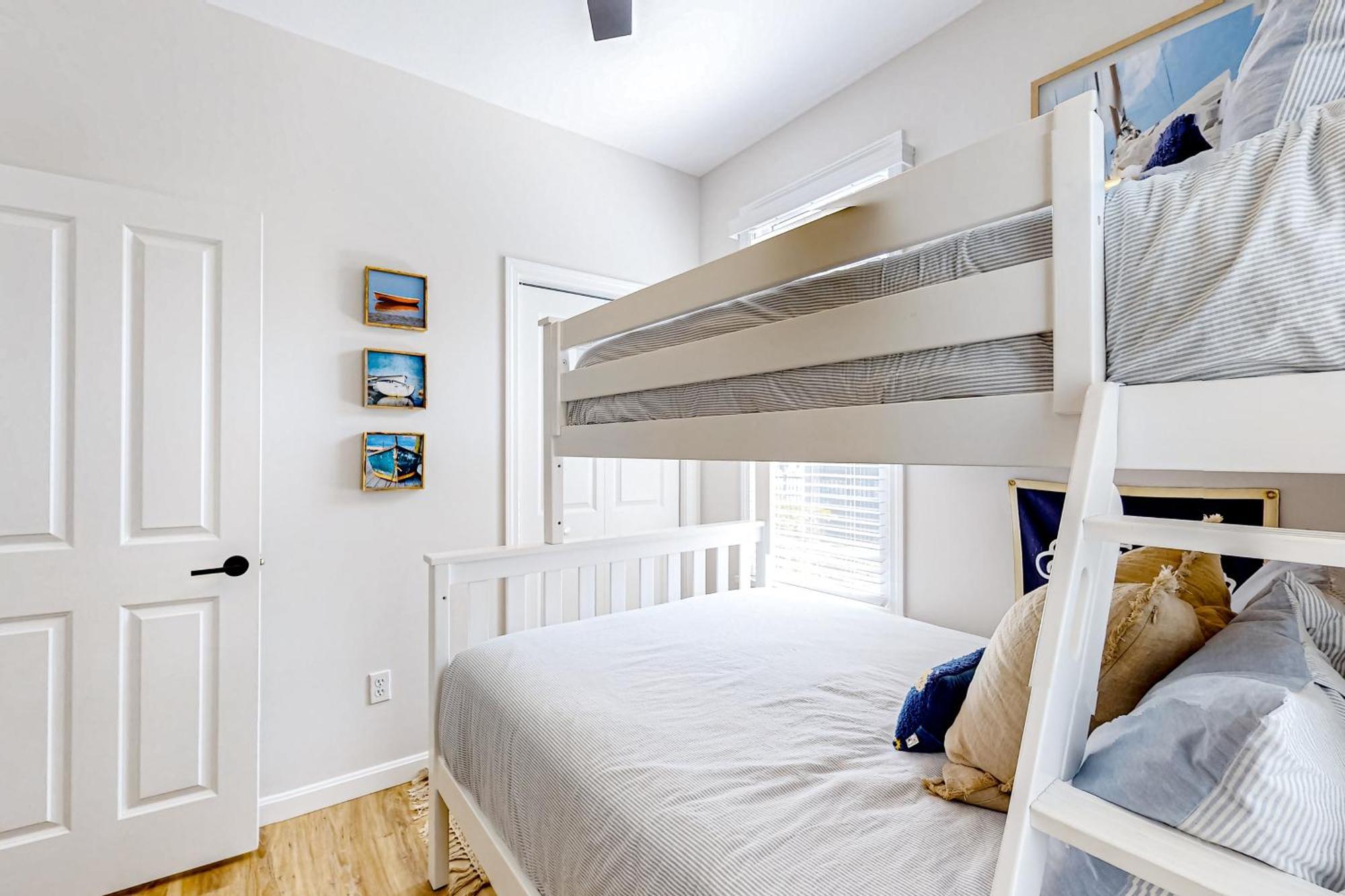 Cottage Retreat 웰즈 외부 사진