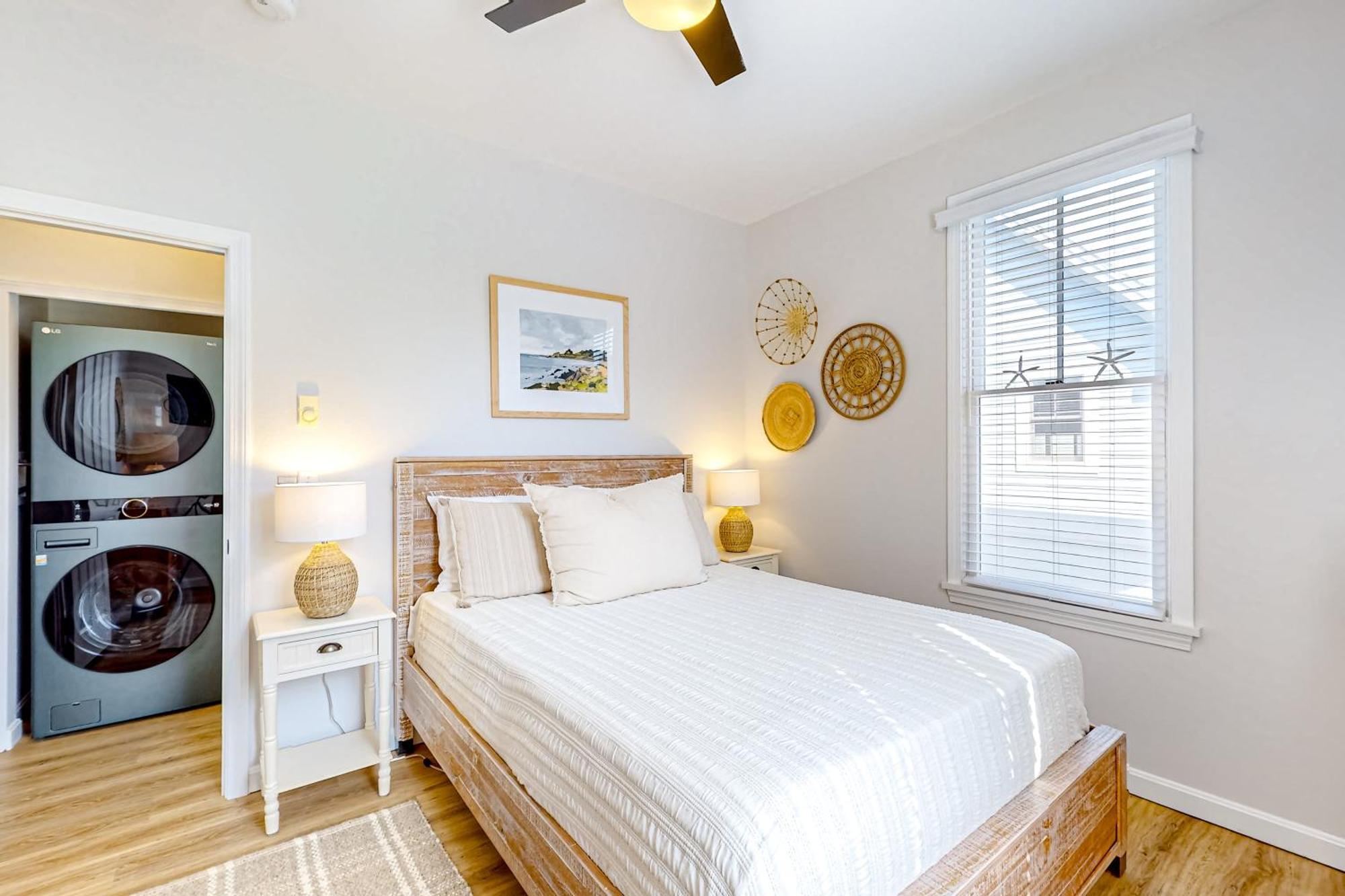 Cottage Retreat 웰즈 외부 사진