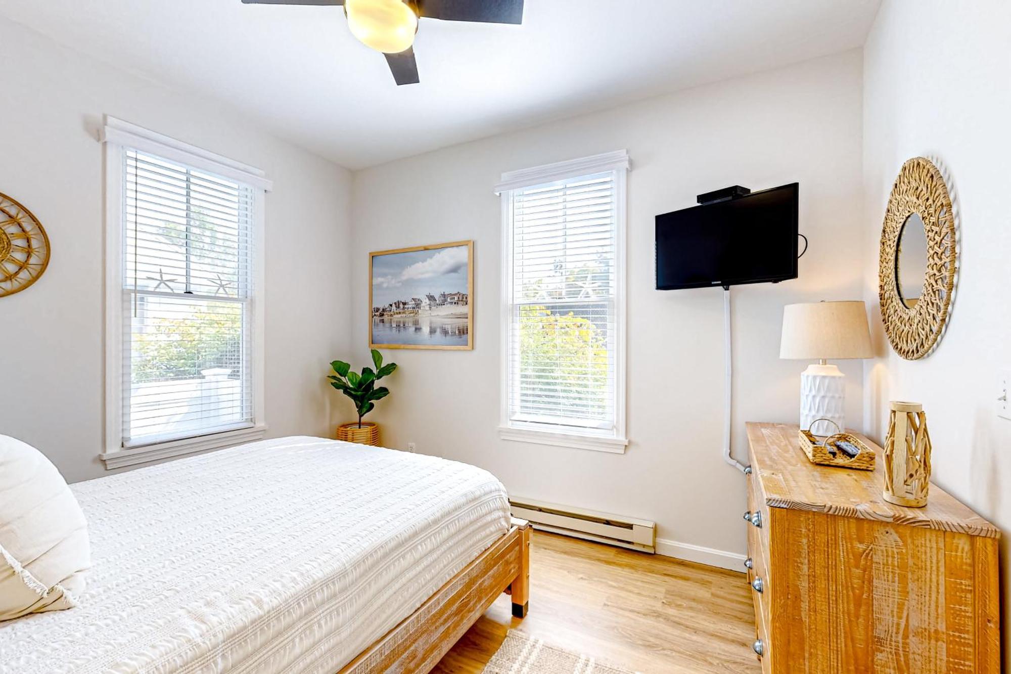 Cottage Retreat 웰즈 외부 사진