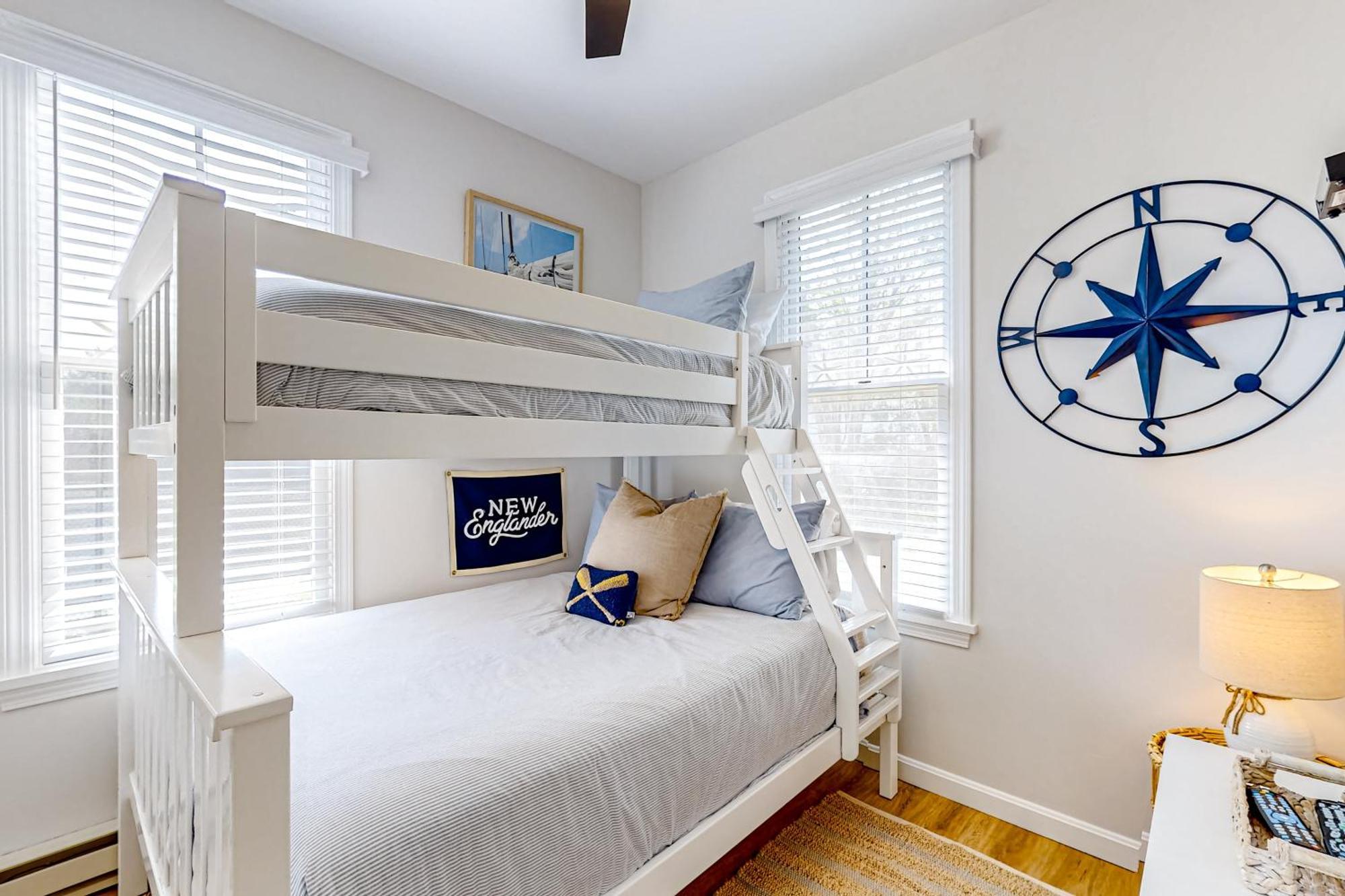 Cottage Retreat 웰즈 외부 사진