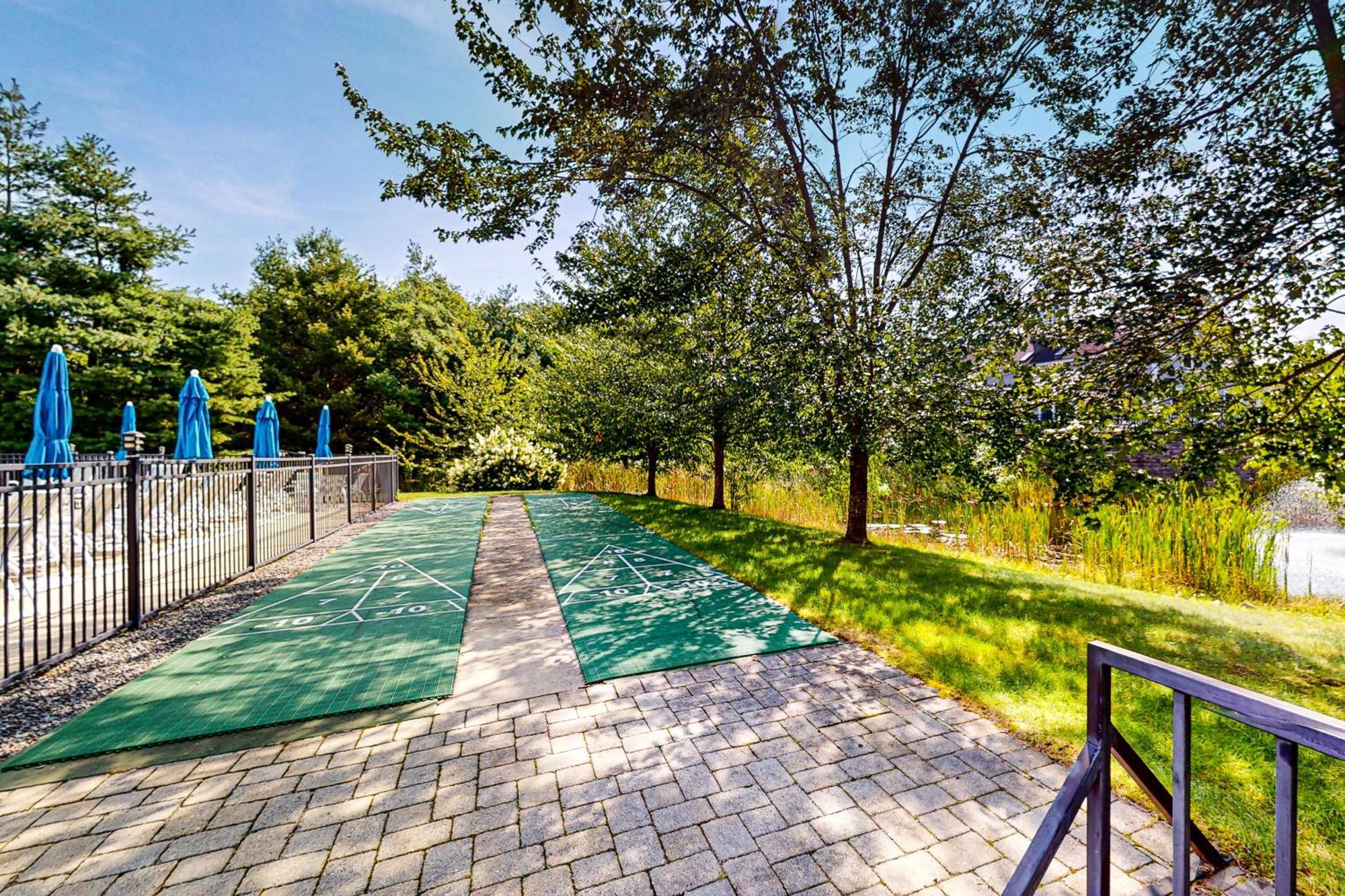 Cottage Retreat 웰즈 외부 사진