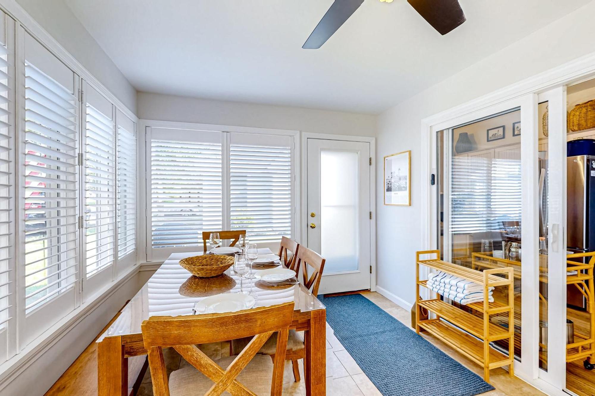 Cottage Retreat 웰즈 외부 사진