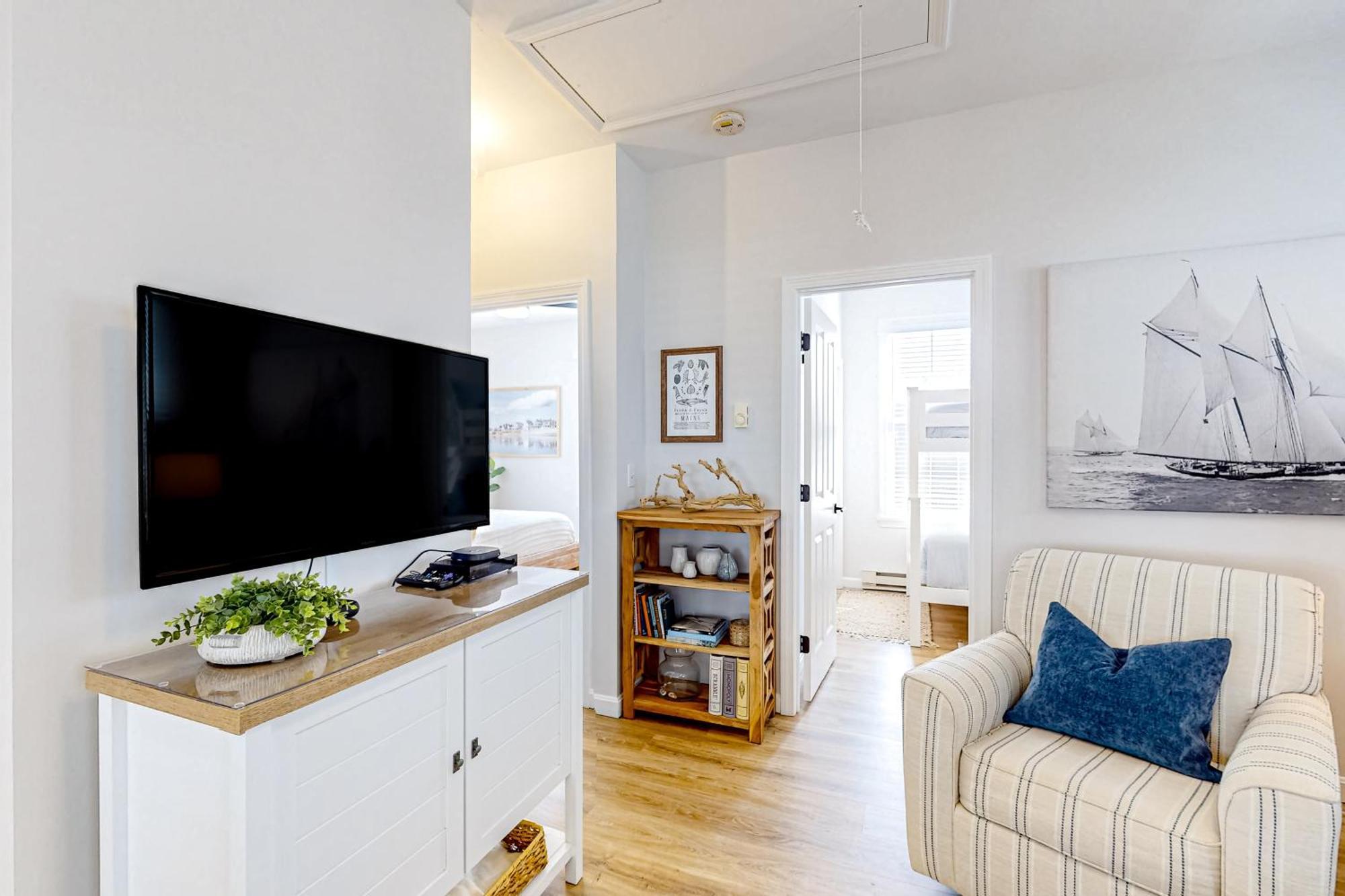 Cottage Retreat 웰즈 외부 사진